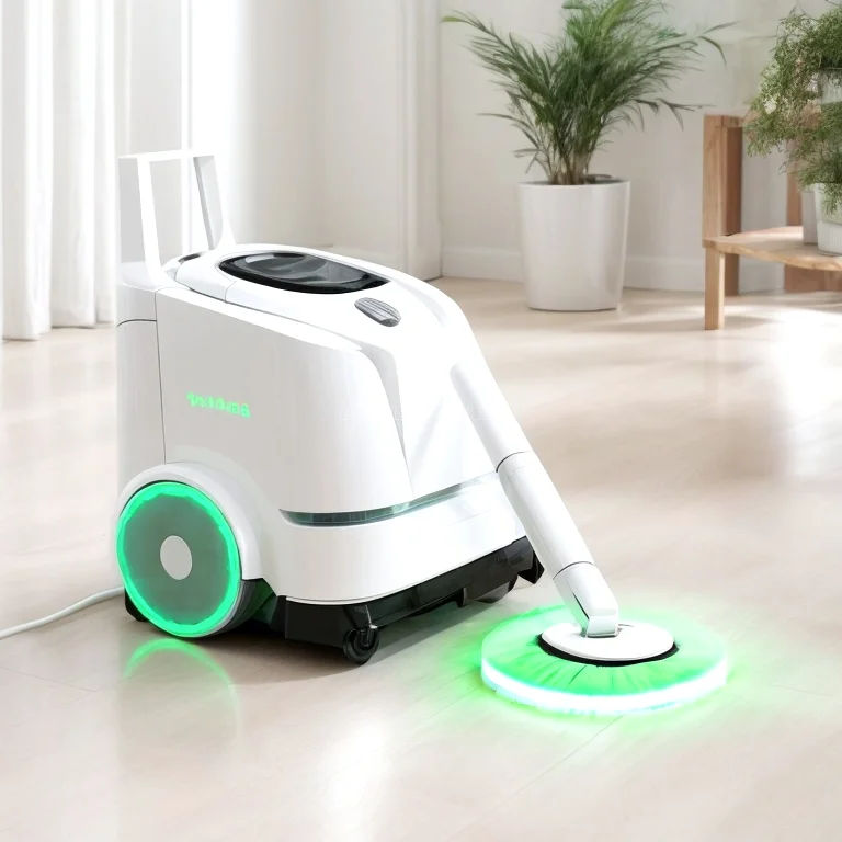 Unterstützung und Service