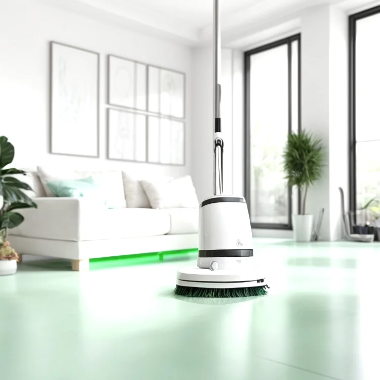 Langlebige Pflegewirkung