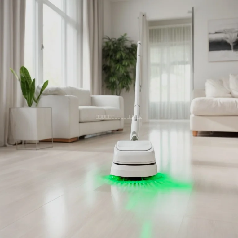 Zuverlässiger Schutz für Ihre Böden