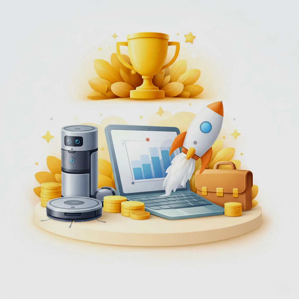 Professioneller Plan